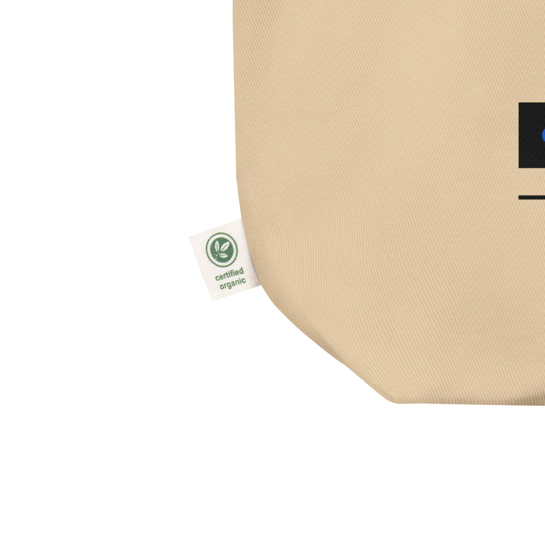 apecoin ape tote bag