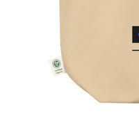apecoin ape tote bag