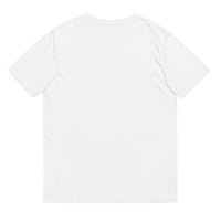 buy the dip avalanche tshirt merch