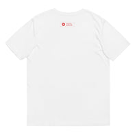 avalanche tshirt merch