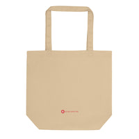 avalanche totebag