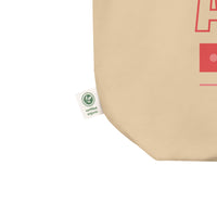 in avax we trust totebag