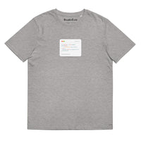 bitcoin graphic tshirt