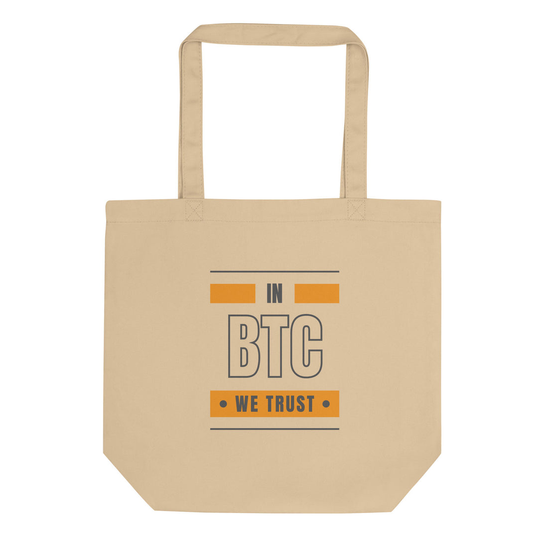 bitcoin totebag