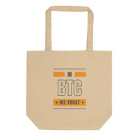 bitcoin totebag