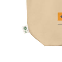 bitcoin merch totebag