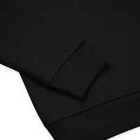 dai whitepaper crewneck black