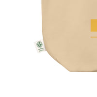 dai stablecoin tote bag
