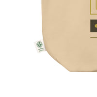 dogecoin tote bag