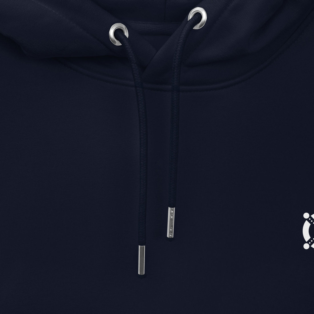 elrond logo hoodie