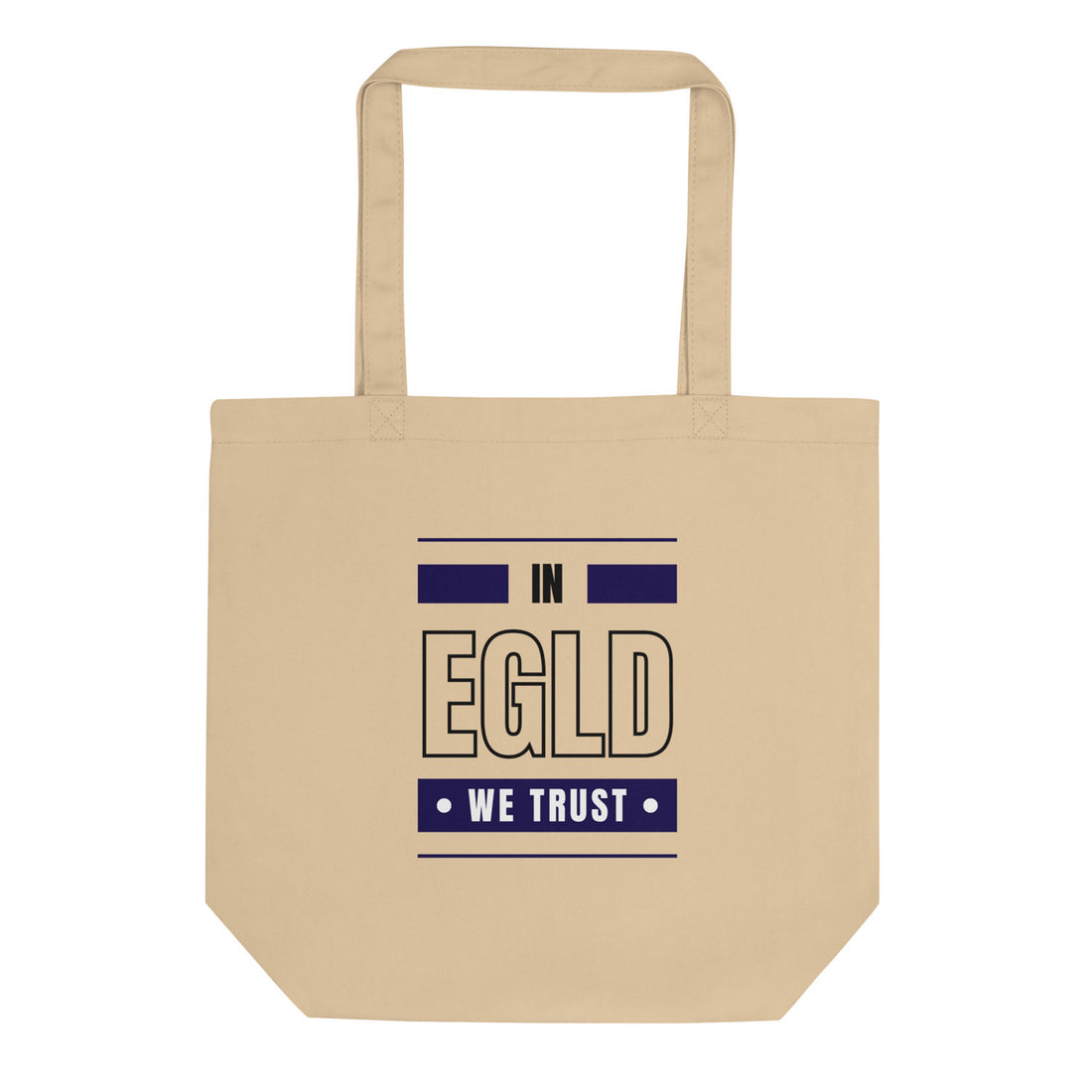 elrond tote bag
