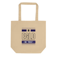 elrond tote bag