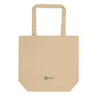 egld logo tote bag
