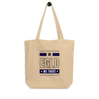 egld tote bag
