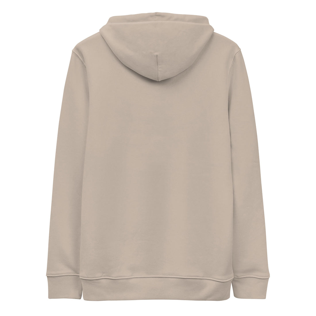 eth ethereum logo hoodie