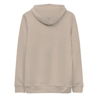 eth ethereum logo hoodie