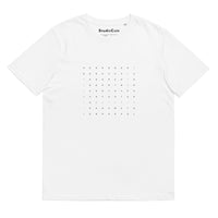 ethereum graphic tshirt white vitalik buterin