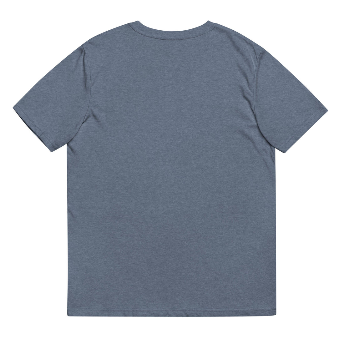 eth ethereum logo tshirt crypto clothing