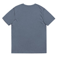 eth ethereum logo tshirt crypto clothing