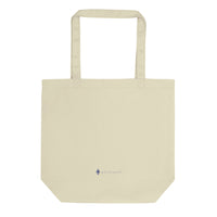 We trust Tote bag