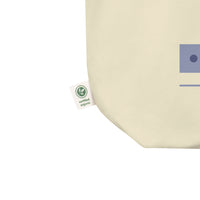 We trust Tote bag