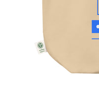 ftm tote bag