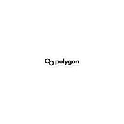 polygon sticker