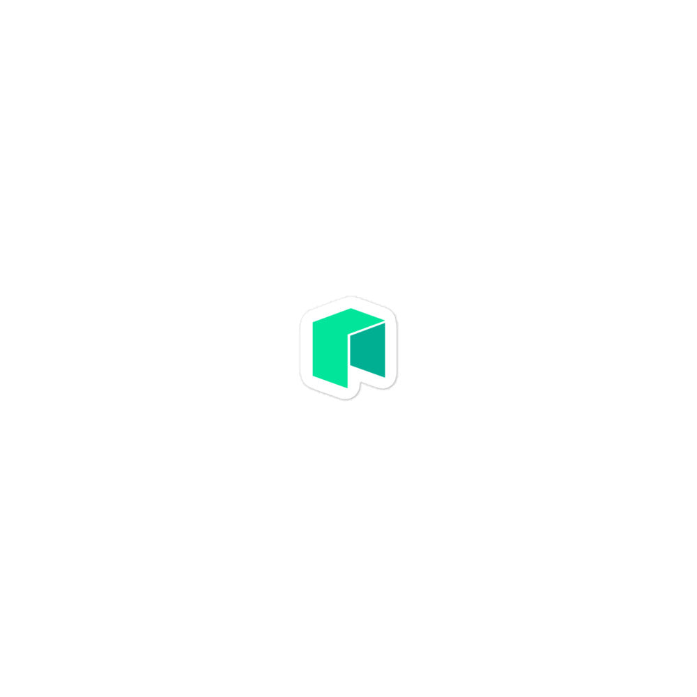 neo stickers