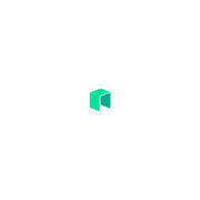 neo stickers