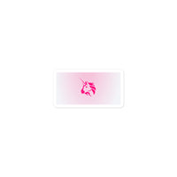 uniswap sticker