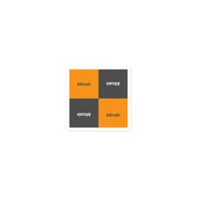 bitcoin graphic sticker