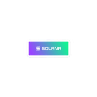 solana stickers