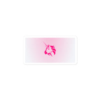 uniswap sticker