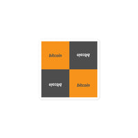 btc stickers
