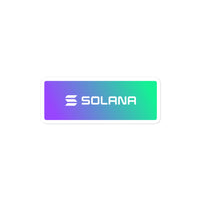solana stickers