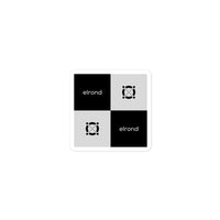 egld sticker