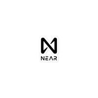 near protocol sticker