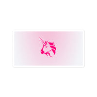 uniswap sticker