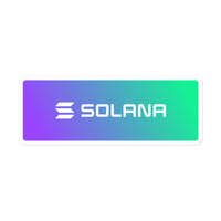 solana sticker