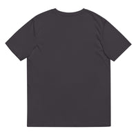 polygon matic tshirt