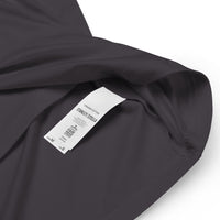 neo logo t shirt