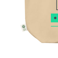 neo tote bag