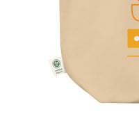 shiba inu token totebag