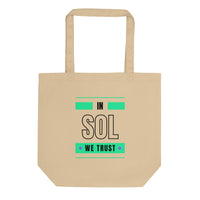 solana totebag