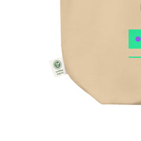 in solana we trust totebag