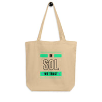 solana totebag