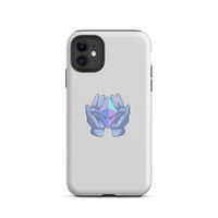 Graphic iPhone Case
