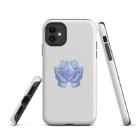Graphic iPhone Case