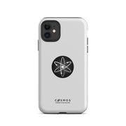 Logo iPhone Case