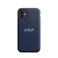 Logo iPhone Case